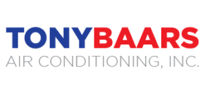 Tony Baars Air Conditioning